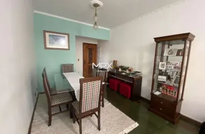 Apartamento com 2 quartos à venda na vila monteiro, piracicaba  por r$ 320.000