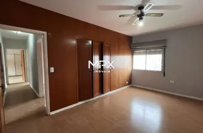 Apartamento com 3 quartos à venda no centro, piracicaba  por r$ 399.000