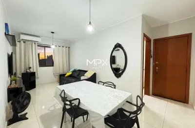 Apartamento com 1 quarto à venda na cidade alta, piracicaba  por r$ 210.000