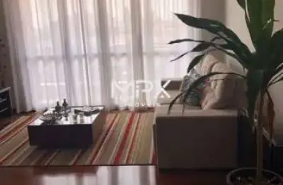 Apartamento com 3 quartos à venda na cidade alta, piracicaba  por r$ 625.500