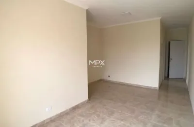 Apartamento com 3 quartos à venda no nova américa, piracicaba  por r$ 320.000