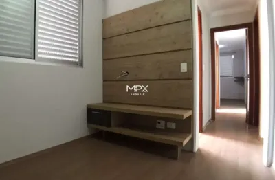 Apartamento com 3 quartos à venda no centro, piracicaba  por r$ 295.000