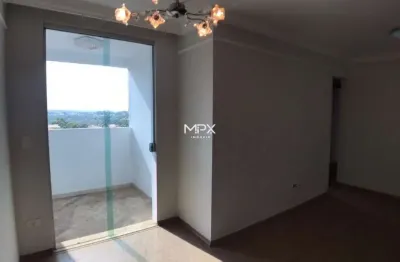 Apartamento com 3 quartos à venda no centro, piracicaba  por r$ 295.000