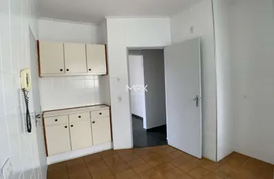 Apartamento com 3 quartos à venda no higienópolis, piracicaba  por r$ 230.000