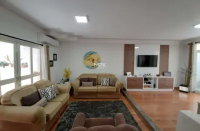 Casa com 3 quartos à venda no jardim brasília, piracicaba  por r$ 950.000