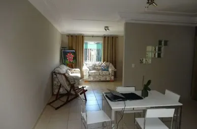 Casa com 4 quartos à venda no centro, piracicaba  por r$ 750.000