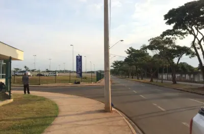 Terreno à venda no santa rita, piracicaba  por r$ 1.950.000