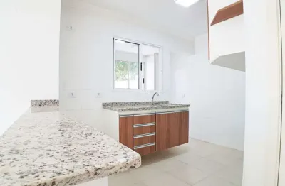 Apartamento com 3 quartos à venda no jardim nova iguaçu, piracicaba  por r$ 330.000