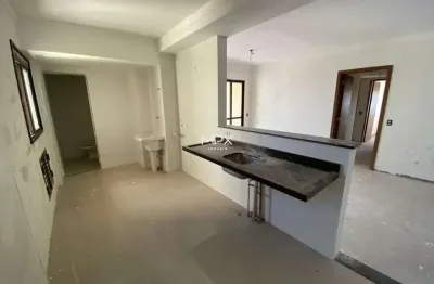 Apartamento com 3 quartos à venda no paulista, piracicaba  por r$ 612.000