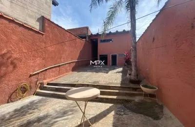 Casa com 2 quartos à venda na vila monteiro, piracicaba  por r$ 255.000