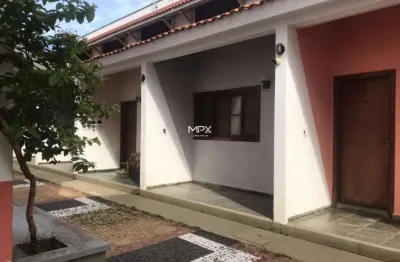Apartamento com 1 quarto à venda em artemis, piracicaba  por r$ 115.000