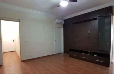 Apartamento com 2 quartos à venda no centro, piracicaba  por r$ 265.000