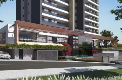 Apartamento com 3 quartos à venda no jardim elite, piracicaba  por r$ 2.094.756
