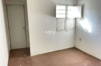 Casa com 3 quartos à venda no paulicéia, piracicaba  por r$ 199.900