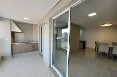 Apartamento com 3 quartos para alugar no são dimas, piracicaba  por r$ 3.600