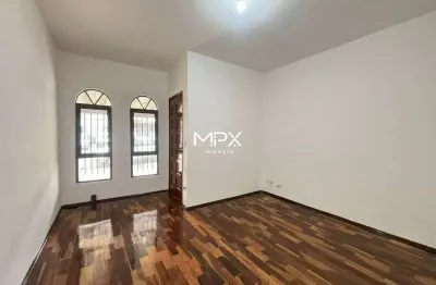 Casa com 3 quartos para alugar no jardim petrópolis, piracicaba  por r$ 1.600