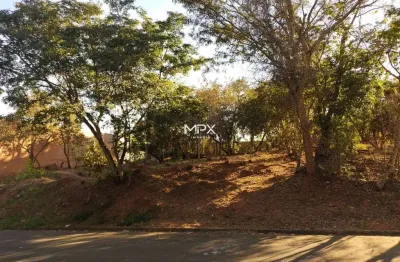 Terreno à venda no vale do sol, piracicaba  por r$ 260.000