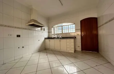 Casa comercial para alugar no piracicamirim, piracicaba  por r$ 4.000