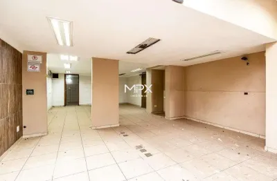Sala comercial para alugar no centro, piracicaba  por r$ 15.000
