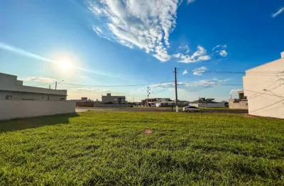 Terreno em condomínio fechado à venda em nova saltinho, saltinho  por r$ 160.000
