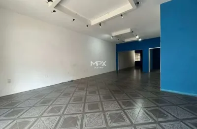 Sala comercial para alugar no centro, piracicaba  por r$ 2.500