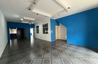 Sala comercial para alugar no centro, piracicaba  por r$ 2.500
