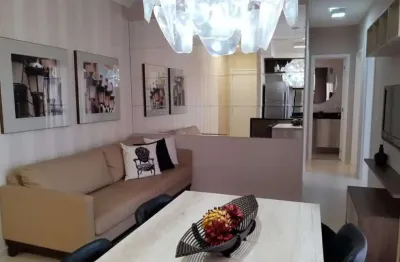 Apartamento com 3 quartos para alugar no glebas califórnia, piracicaba  por r$ 2.800