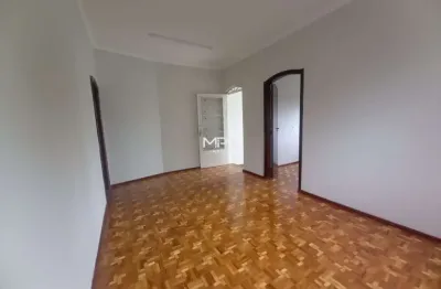 Casa comercial para alugar no centro, piracicaba  por r$ 2.300