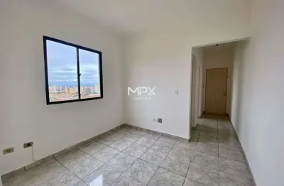 Apartamento com 1 quarto à venda no alto, piracicaba  por r$ 145.000