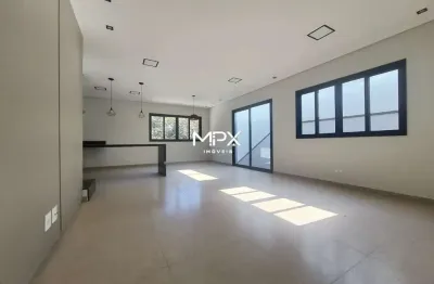 Casa em condomínio fechado com 3 quartos à venda no ondas, piracicaba  por r$ 1.150.000