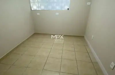 Sala comercial para alugar no Alto, Piracicaba 