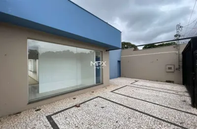 Casa comercial à venda no são dimas, piracicaba  por r$ 750.000