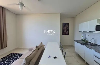 Kitnet / stúdio para alugar no dois córregos, piracicaba  por r$ 1.450