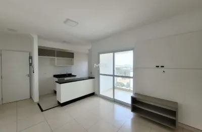 Apartamento com 3 quartos para alugar no glebas califórnia, piracicaba  por r$ 2.500