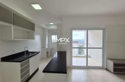 Apartamento com 3 quartos para alugar no glebas califórnia, piracicaba  por r$ 2.400