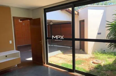 Casa com 3 quartos para alugar no nova piracicaba, piracicaba  por r$ 3.400