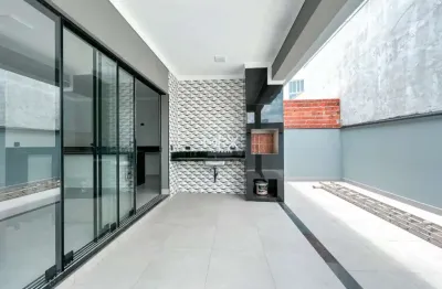 Casa em condomínio fechado com 3 quartos à venda no ondas, piracicaba  por r$ 860.000