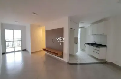 Apartamento com 2 quartos para alugar no paulicéia, piracicaba  por r$ 2.800