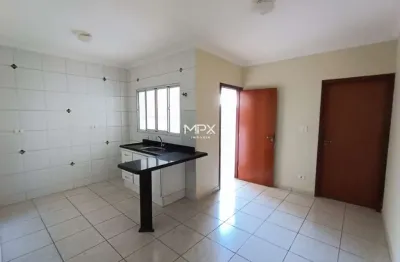 Casa com 3 quartos à venda no jardim brasília, piracicaba  por r$ 520.000