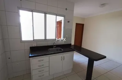 Casa com 3 quartos à venda no jardim brasília, piracicaba  por r$ 520.000