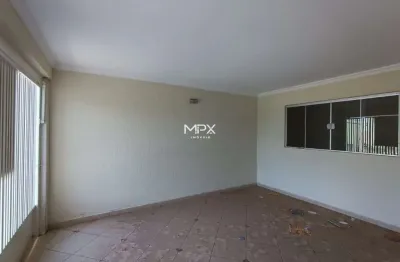Casa com 3 quartos à venda no jardim brasília, piracicaba  por r$ 520.000