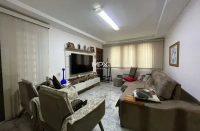 Casa com 4 quartos à venda no terra nova, piracicaba  por r$ 650.000