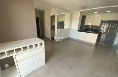 Apartamento com 2 quartos à venda no parque conceição ii, piracicaba  por r$ 325.000
