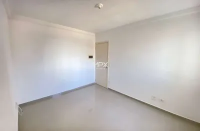 Apartamento com 2 quartos à venda no glebas califórnia, piracicaba  por r$ 190.000