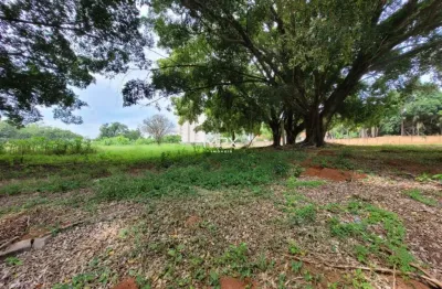 Terreno à venda no jardim nova iguaçu, piracicaba  por r$ 1.880.000