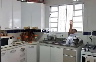 Casa em condomínio fechado com 2 quartos à venda no parque orlanda i, piracicaba  por r$ 270.000
