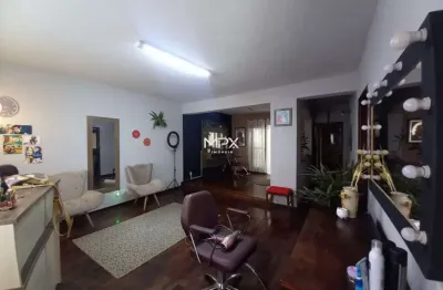 Casa com 4 quartos à venda no jardim noiva da colina, piracicaba  por r$ 535.000