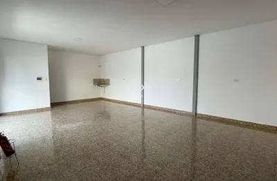 Sala comercial para alugar no alto, piracicaba  por r$ 1.300