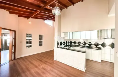 Casa com 3 quartos à venda no parque conceição ii, piracicaba  por r$ 594.000