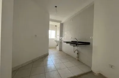 Apartamento com 2 quartos à venda no paulicéia, piracicaba  por r$ 318.000